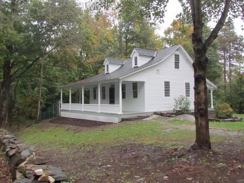 38 Lynn Hill Rd, Acworth, NH, 03601 | Card Image