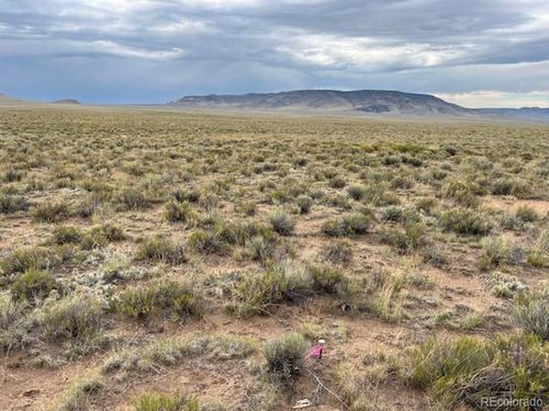 34 County Road G, San Luis, CO, 81152 | Card Image