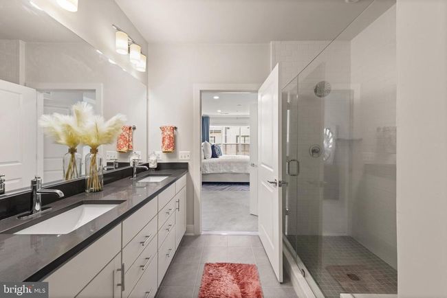 APT-409 - 100 Saint Ives Pl, Condo with 2 bedrooms, 2 bathrooms and null parking in OXON HILL MD | Image 19