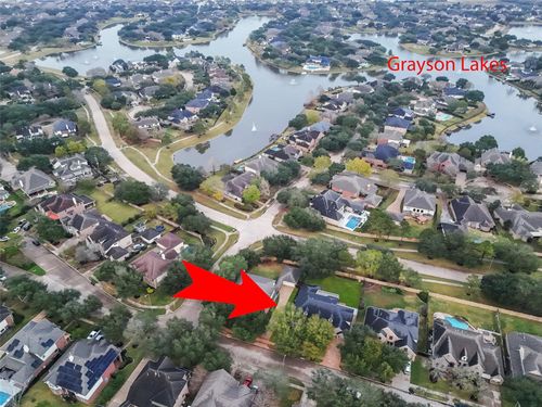 1511 Baldridge Ln, Katy, TX, 77494-4598 | Card Image