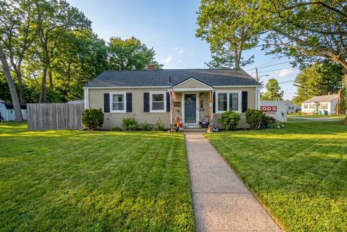 65 Helen Cir, East Longmeadow, MA, 01028-1949 | Card Image