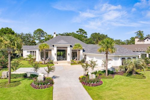 141 Inverness Dr, Bluffton, SC, 29910-4976 | Card Image