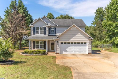 532 Tut Ct, Woodruff, SC, 29388-9159 | Card Image