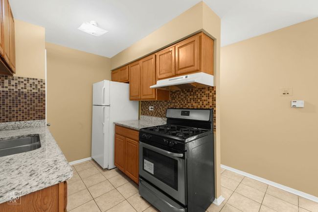 APT-306 - 1185 Higgins Quarters Dr, Condo with 2 bedrooms, 1 bathrooms and 2 parking in Hoffman Estates IL | Image 4