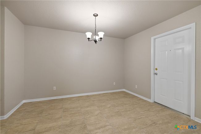 1613 Ute Trl, Home with 0 bedrooms, 0 bathrooms and null parking in Harker Heights TX | Image 12