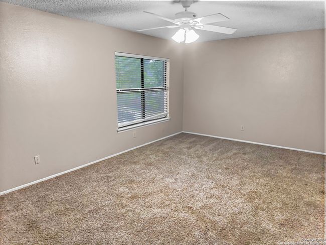 3712 Whitefield Sq, House other with 4 bedrooms, 3 bathrooms and null parking in Schertz TX | Image 9