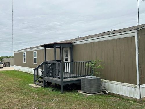 2075 Fm 389, Brenham, TX, 77833 | Card Image