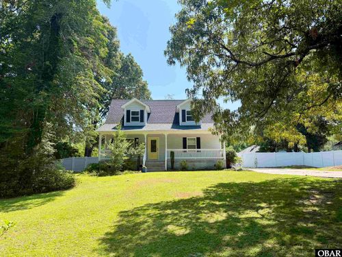 134 Joclar Ln, Manteo, NC, 27954-9363 | Card Image