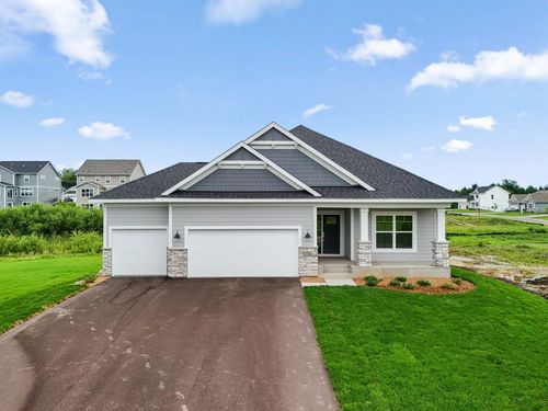 1186 Woods Creek Dr, Delano, MN, 55328-9264 | Card Image