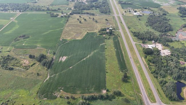 11162 Us Highway 169, House other with 2 bedrooms, 2 bathrooms and null parking in Milaca MN | Image 49