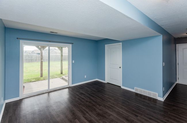 220 Tailfeather Dr Nw, Home with 4 bedrooms, 2 bathrooms and null parking in Bondurant IA | Image 12