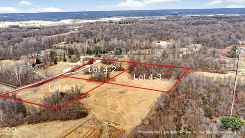 4633 W Mcneely St, Ellettsville, IN, 47429-9426 | Card Image