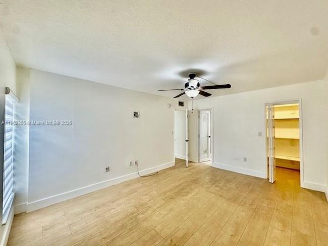 APT-207 - 110 Salamanca Ave, Condo with 2 bedrooms, 2 bathrooms and null parking in Coral Gables FL | Image 6