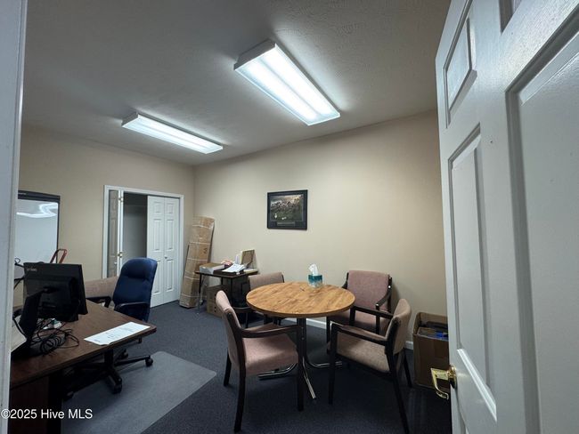 150 Blake Blvd, Home with 0 bedrooms, 0 bathrooms and null parking in Pinehurst NC | Image 22