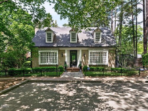 apt-1-815-1 Marlowe Rd, Raleigh, NC, 27609-7048 | Card Image
