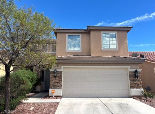 5936 Moon Garden St, Las Vegas, NV, 89148-4528 | Card Image