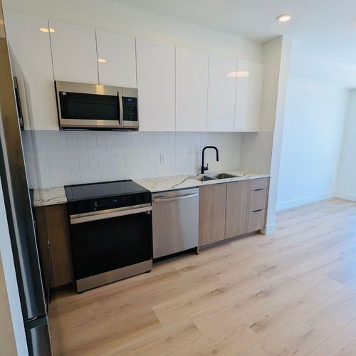 20769 Fraser Highway, Langley, BC, V3A0S4 | Card Image