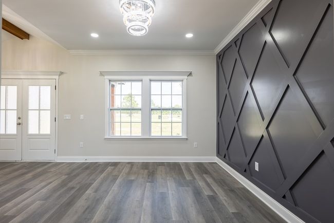 188 Tempa Ln, House other with 4 bedrooms, 4 bathrooms and 2 parking in Douglas GA | Image 5