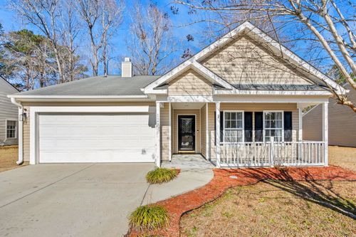 128 Devonbrook Pl, Longs, SC, 29568-6534 | Card Image