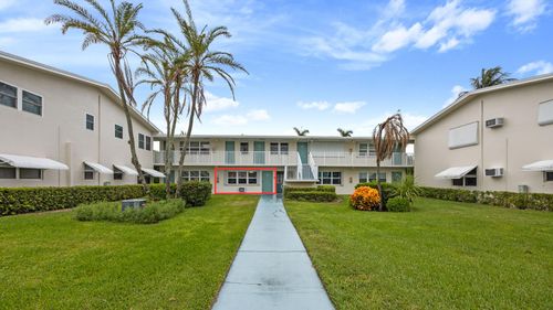 106-200 Horizons W, Boynton Beach, FL, 33435 | Card Image