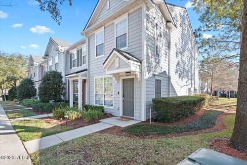 3565 Nightscape Cir, Jacksonville, FL, 32224-1620 | Card Image
