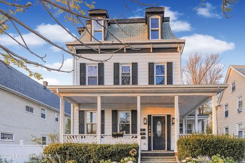 unit-1-413 Cary Ave, Staten Island, NY, 10310-2043 | Card Image