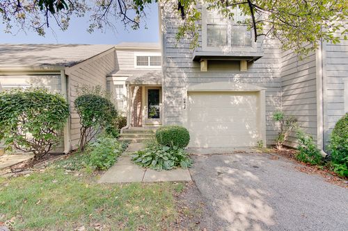 6454 Watham Ct, Indianapolis, IN, 46250-3409 | Card Image