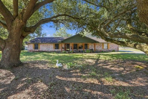 4437-hillbrook-4437 Hillbrook, Orange, TX, 77632 | Card Image