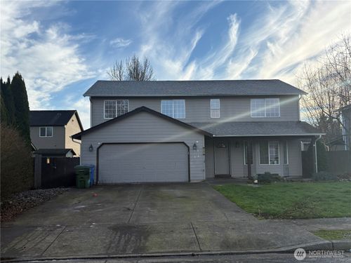 141 Vermillion Rd, Kelso, WA, 98626-1889 | Card Image