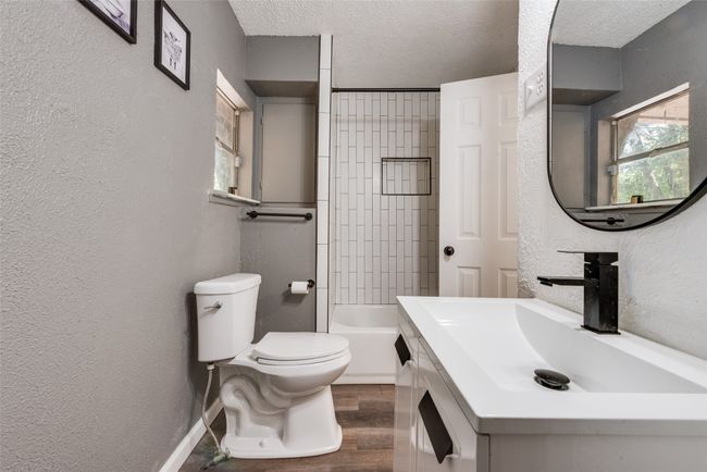10069 Torama, House other with 3 bedrooms, 2 bathrooms and null parking in Wills Point TX | Image 14