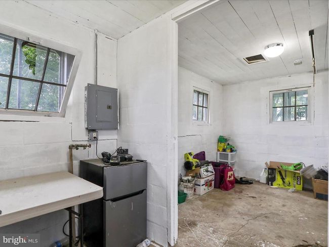 8834 Lemar Rd, Home with 0 bedrooms, 0 bathrooms and null parking in GREENCASTLE PA | Image 35