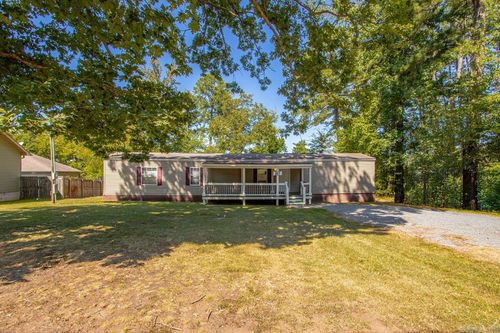 204 Ethel Dr, Bryant, AR, 72022 | Card Image