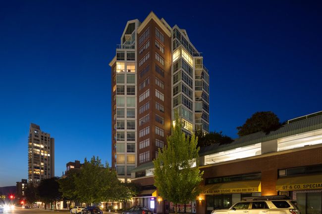View of property at twilight | Image 4