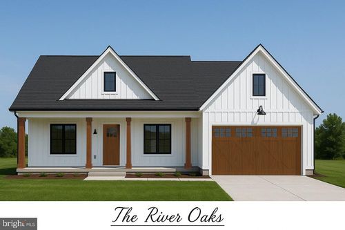 23290 Ninetown Rd, RIDGELY, MD, 21660-1319 | Card Image