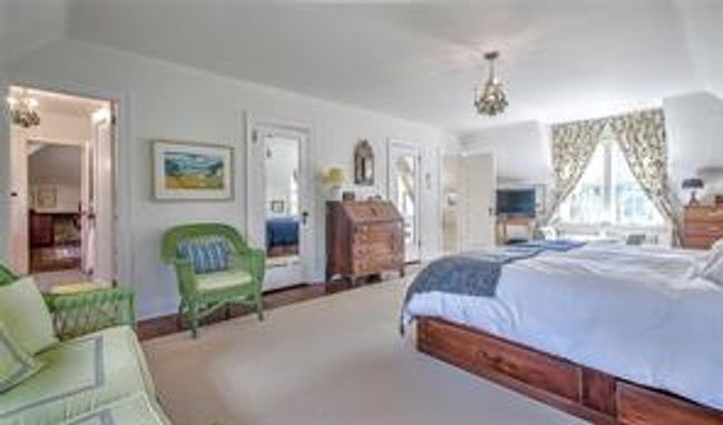 2722 Montcalm Cres Sw, House detached with 4 bedrooms, 2 bathrooms and 3 parking in Calgary AB | Image 34