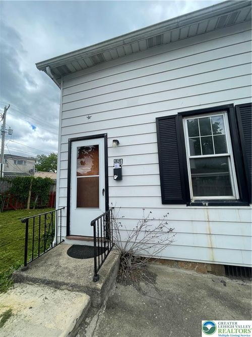 551 Sumner Ct, Allentown City, PA, 18102 | Card Image