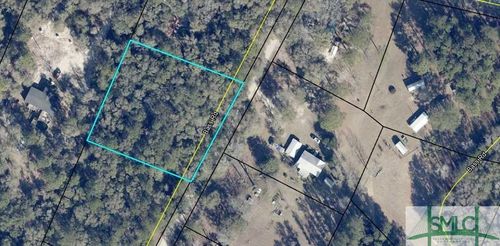 2-0 Bass Road, Reidsville, GA, 30453 | Card Image