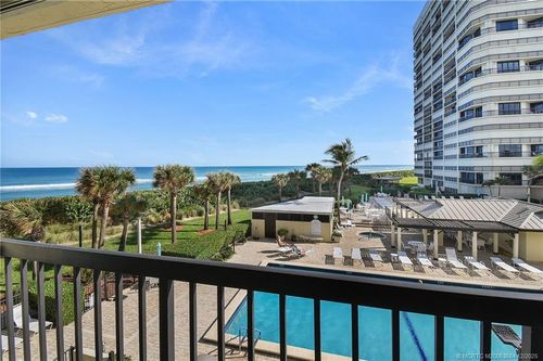 apt-307-9500 Ocean Dr, Jensen Beach, FL, 34957-2327 | Card Image