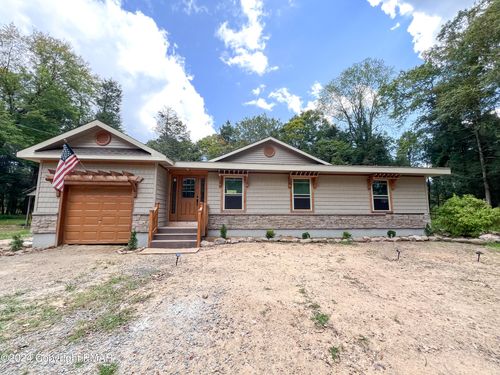 52 Tanglewood Dr, Albrightsville, PA, 18210-3511 | Card Image