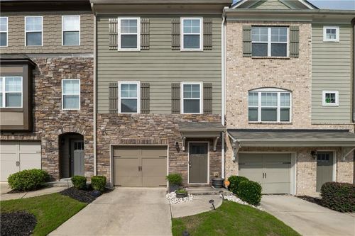 915 Society Cir Sw, Atlanta, GA, 30331-8648 | Card Image