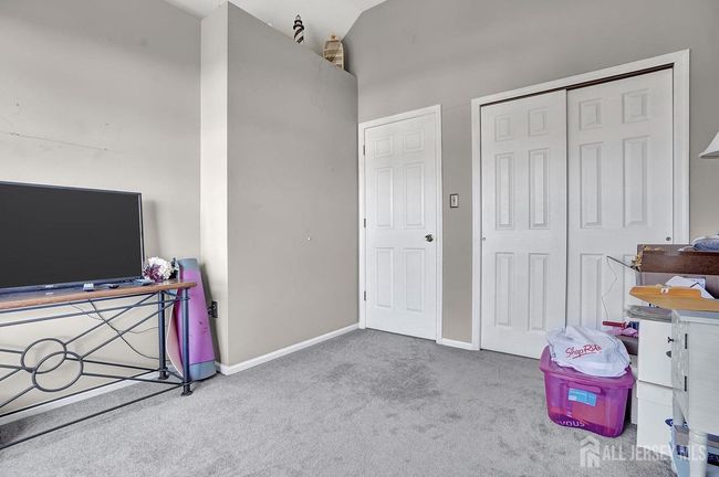 97 Laurel Ave, House other with 4 bedrooms, 3 bathrooms and null parking in Hazlet Township NJ | Image 22