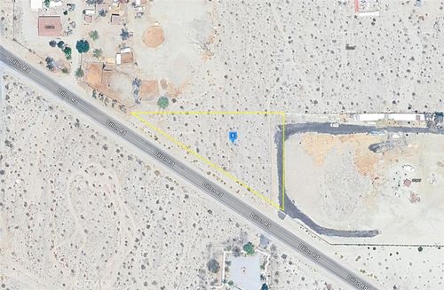 80800 Dillon Rd, Desert Hot Springs, CA, 92241 | Card Image