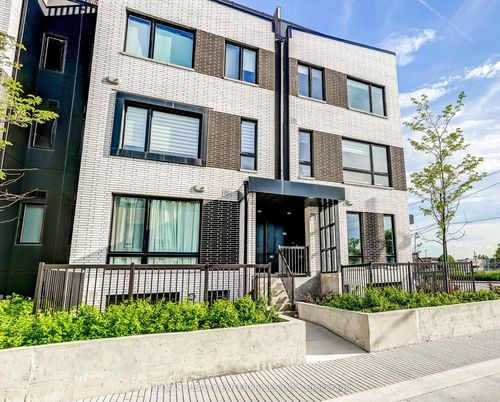 16-40 Ed Clark Gdns, Toronto, ON, M6N0B5 | Card Image