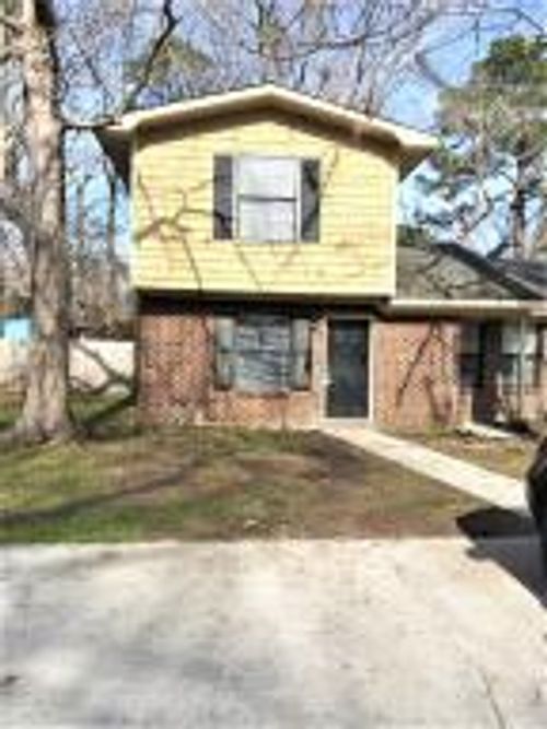 unit-b-137 Susan Drive, Summerville, SC, 29485 | Card Image