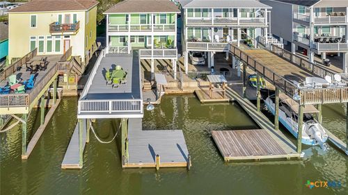 223 Prairie 670, Matagorda, TX, 77457 | Card Image