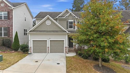 2013 Chesley Dr, Austell, GA, 30106-8223 | Card Image