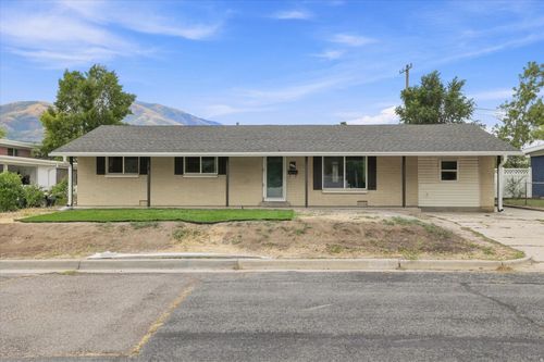 998 Oak Dr, Brigham City, UT, 84302-2389 | Card Image