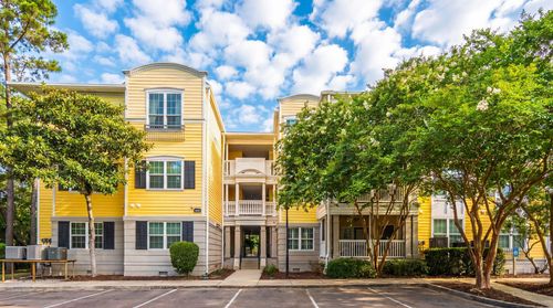 1826 Telfair Way, Charleston, SC, 29412-2376 | Card Image
