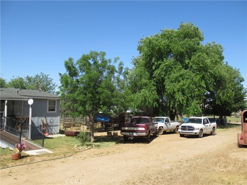 14450 Cupertino Rd, Santa Margarita, CA, 93453 | Card Image