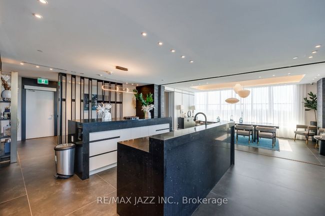 315 - 1480 Bayly St, Condo with 2 bedrooms, 1 bathrooms and 1 parking in Pickering ON | Image 29